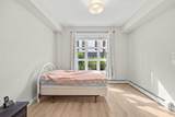383 Smith Street - Photo 12