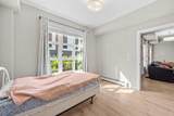 383 Smith Street - Photo 13