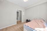 383 Smith Street - Photo 14