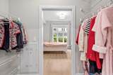 383 Smith Street - Photo 15