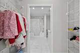 383 Smith Street - Photo 16