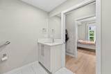 383 Smith Street - Photo 17