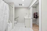 383 Smith Street - Photo 18