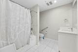 383 Smith Street - Photo 19
