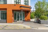 383 Smith Street - Photo 2
