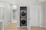 383 Smith Street - Photo 20