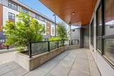 383 Smith Street - Photo 21
