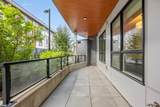 383 Smith Street - Photo 22