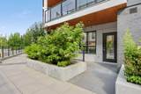 383 Smith Street - Photo 23