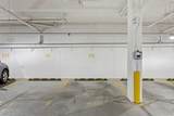 383 Smith Street - Photo 24
