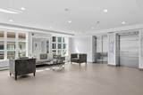 383 Smith Street - Photo 26