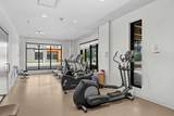 383 Smith Street - Photo 27