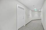 383 Smith Street - Photo 3