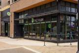 383 Smith Street - Photo 35