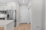 383 Smith Street - Photo 4