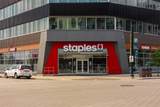 383 Smith Street - Photo 40