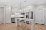 383 Smith Street - Photo 5