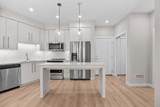 383 Smith Street - Photo 6