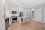 383 Smith Street - Photo 7