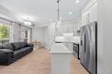 383 Smith Street - Photo 8