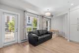 383 Smith Street - Photo 9