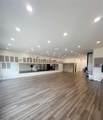 25 Beju Industrial Drive - Photo 1