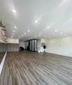 25 Beju Industrial Drive - Photo 2