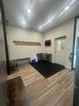 25 Beju Industrial Drive - Photo 3
