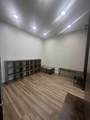25 Beju Industrial Drive - Photo 4