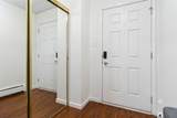 7201 Poplar Drive - Photo 2