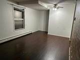7201 Poplar Drive - Photo 3