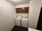 7201 Poplar Drive - Photo 5