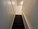 7201 Poplar Drive - Photo 6