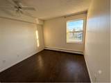 7201 Poplar Drive - Photo 7