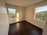 7201 Poplar Drive - Photo 8