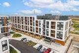 8500 19 Avenue - Photo 1
