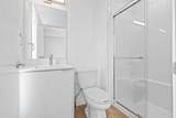 8500 19 Avenue - Photo 10