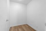 8500 19 Avenue - Photo 11