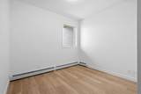 8500 19 Avenue - Photo 12