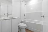 8500 19 Avenue - Photo 13