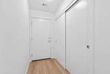 8500 19 Avenue - Photo 14