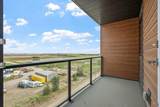 8500 19 Avenue - Photo 16