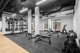 8500 19 Avenue - Photo 17
