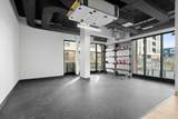 8500 19 Avenue - Photo 19
