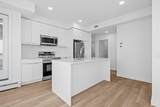 8500 19 Avenue - Photo 2