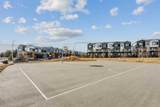 8500 19 Avenue - Photo 25