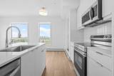 8500 19 Avenue - Photo 3