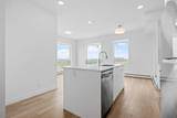 8500 19 Avenue - Photo 4