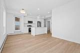 8500 19 Avenue - Photo 5