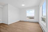 8500 19 Avenue - Photo 6